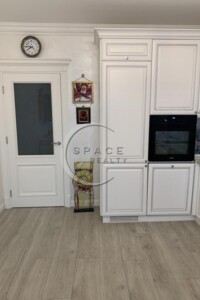 однокомнатная квартира в Киеве, район Солдатская Слободка, на ул. Златоустовская 34 в аренду на долгий срок помесячно фото 2