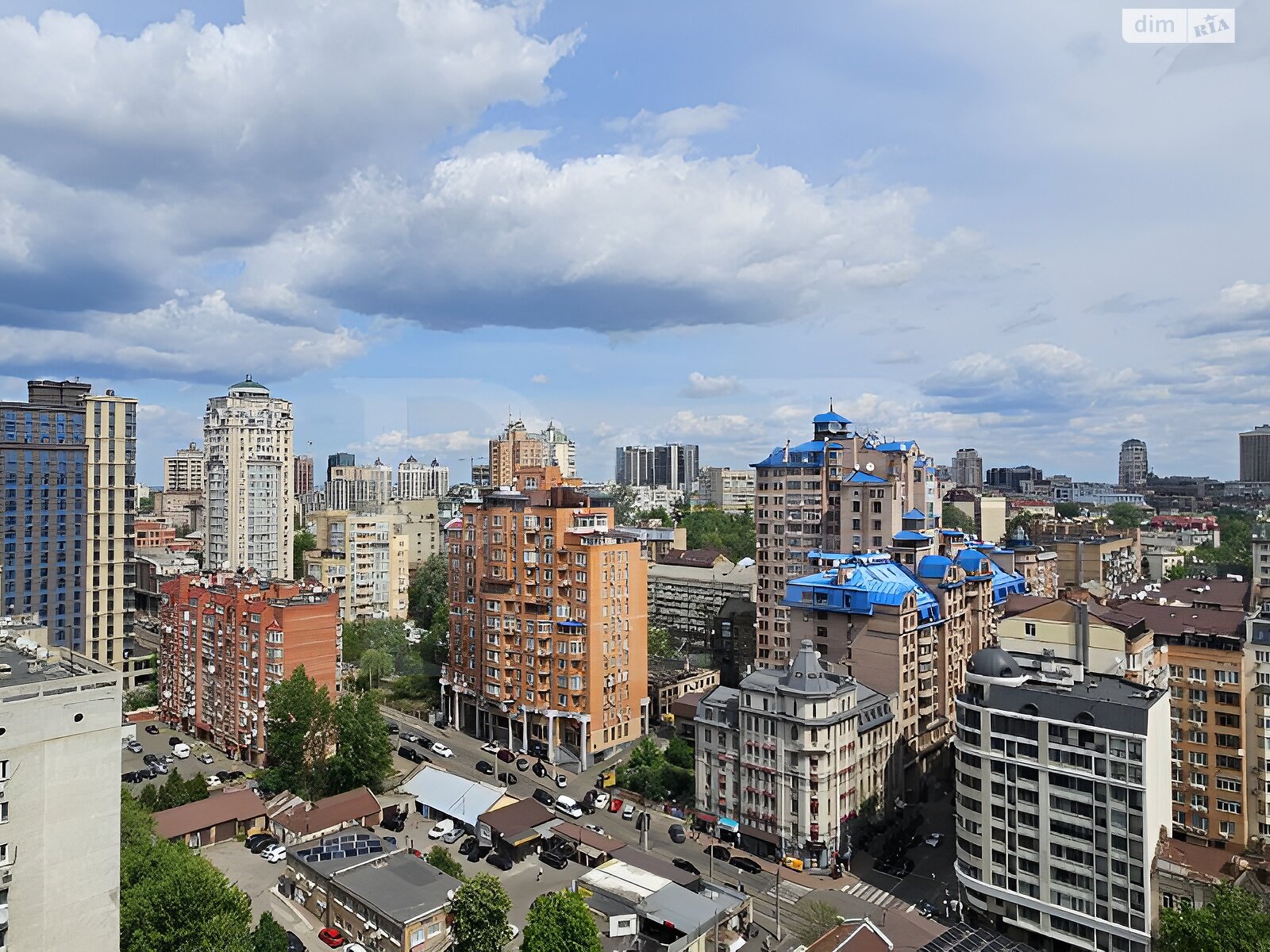 однокомнатная квартира в Киеве, район Солдатская Слободка, на ул. Златоустовская 34 в аренду на долгий срок помесячно фото 1 однокомнатная квартира в Киеве, район Солдатская Слободка, на ул. Златоустовская 34 в аренду на долгий срок помесячно фото 1