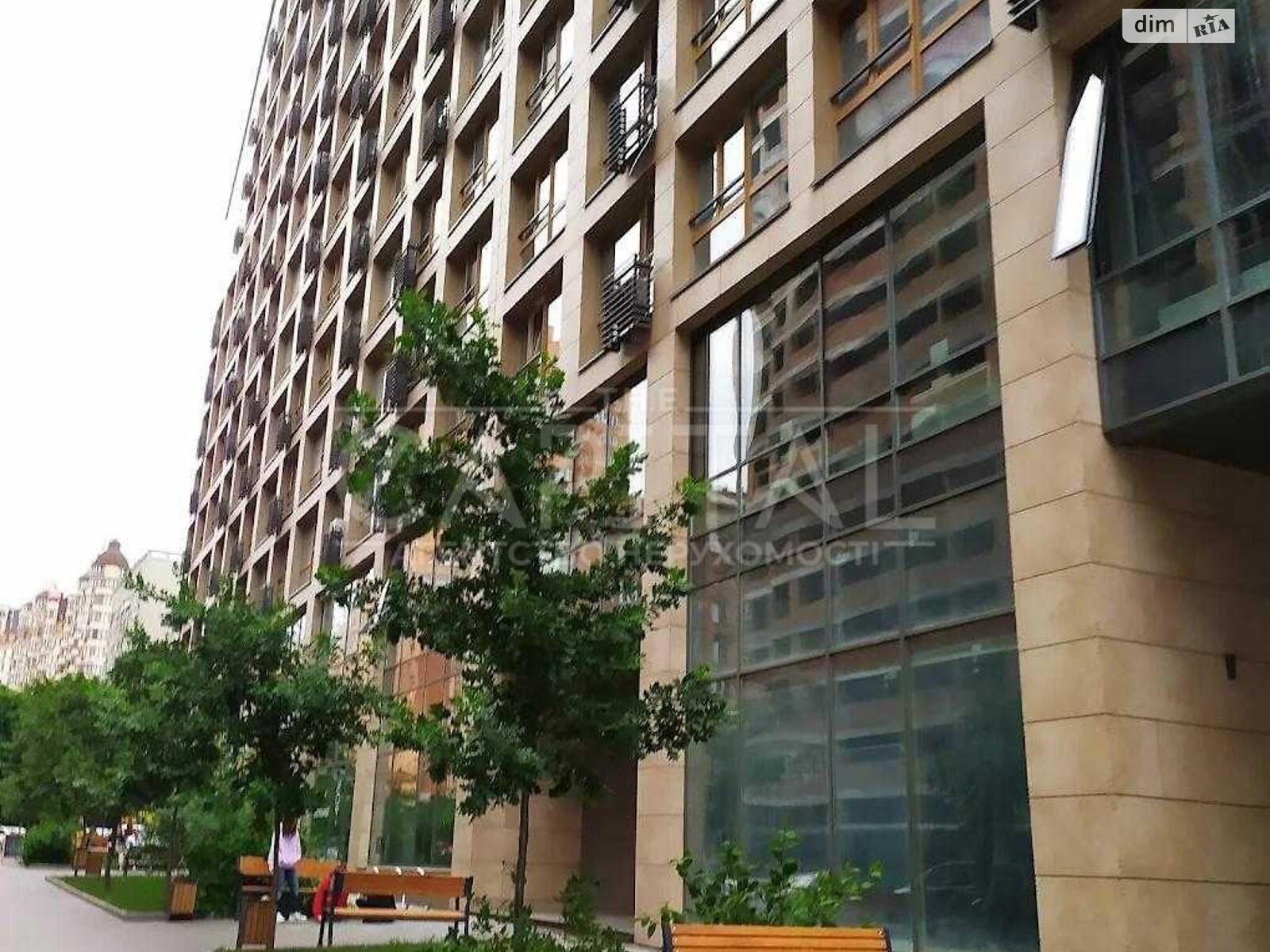 однокімнатна квартира в Києві, район Солдатська Слобідка, на вул. Золотоустівська 34 в довготривалу оренду помісячно фото 1 однокімнатна квартира в Києві, район Солдатська Слобідка, на вул. Золотоустівська 34 в довготривалу оренду помісячно фото 1