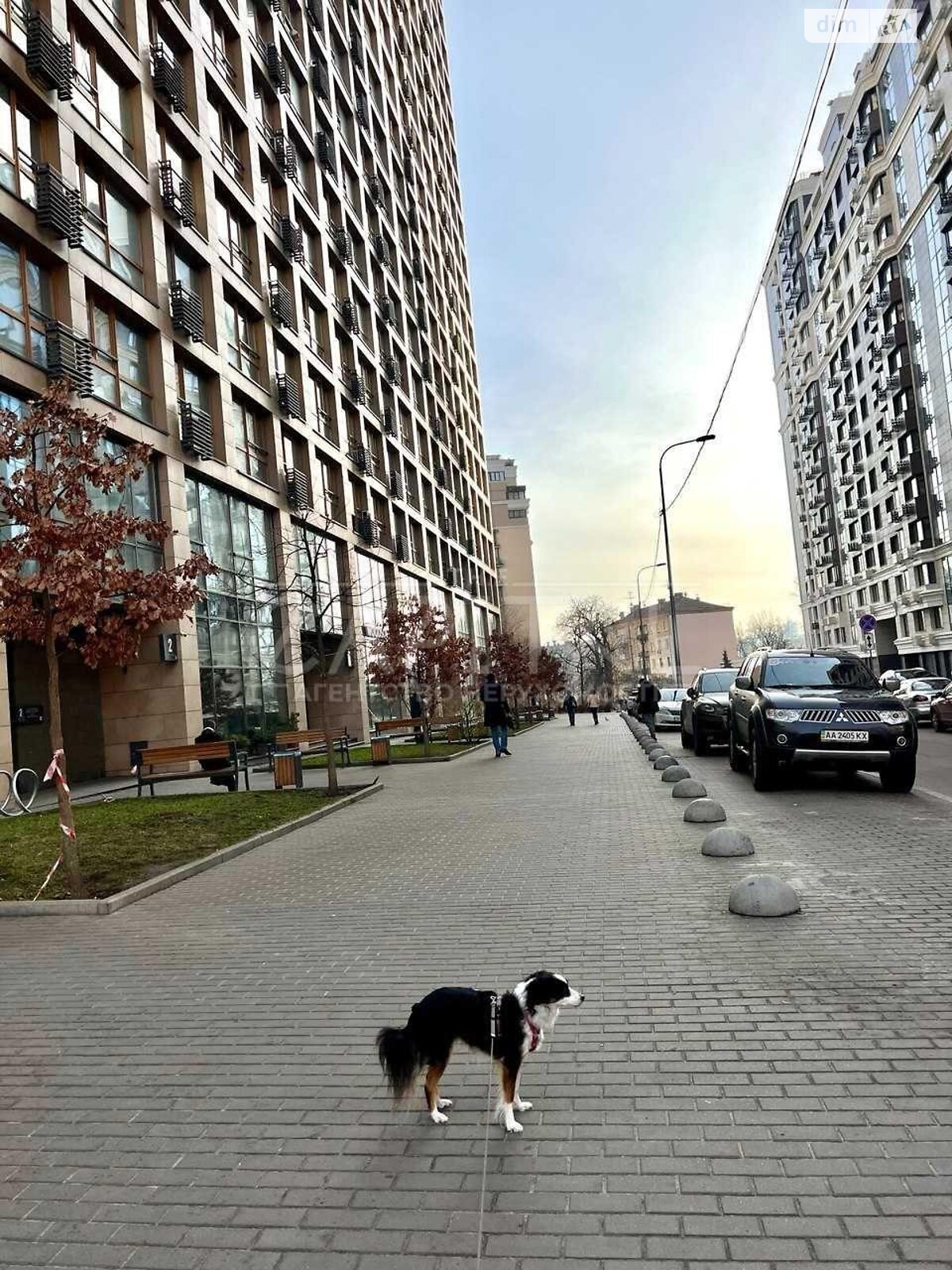 однокімнатна квартира в Києві, район Солдатська Слобідка, на вул. Золотоустівська 34 в довготривалу оренду помісячно фото 1 однокімнатна квартира в Києві, район Солдатська Слобідка, на вул. Золотоустівська 34 в довготривалу оренду помісячно фото 1
