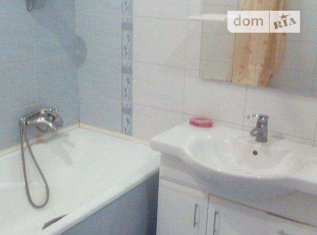 Долгосрочная аренда квартиры, 1 ком., Киев, р‑н. Соломенский, ст.м. Вокзальная, Александра Пироговского улица Долгосрочная аренда квартиры, 1 ком., Киев, р‑н. Соломенский, ст.м. Вокзальная, Александра Пироговского улица