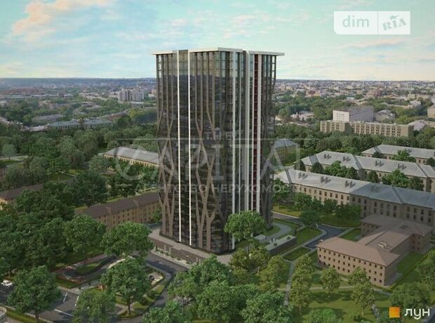 однокомнатная квартира с мебелью в Киеве, район Соломенский, на ул. Авиаконструктора Антонова 2Б в аренду на долгий срок помесячно фото 1 однокомнатная квартира с мебелью в Киеве, район Соломенский, на ул. Авиаконструктора Антонова 2Б в аренду на долгий срок помесячно фото 1