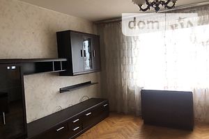 двухкомнатная квартира в Киеве, район Соломенский, на ул. Богдановская 5 в аренду на долгий срок помесячно фото 2