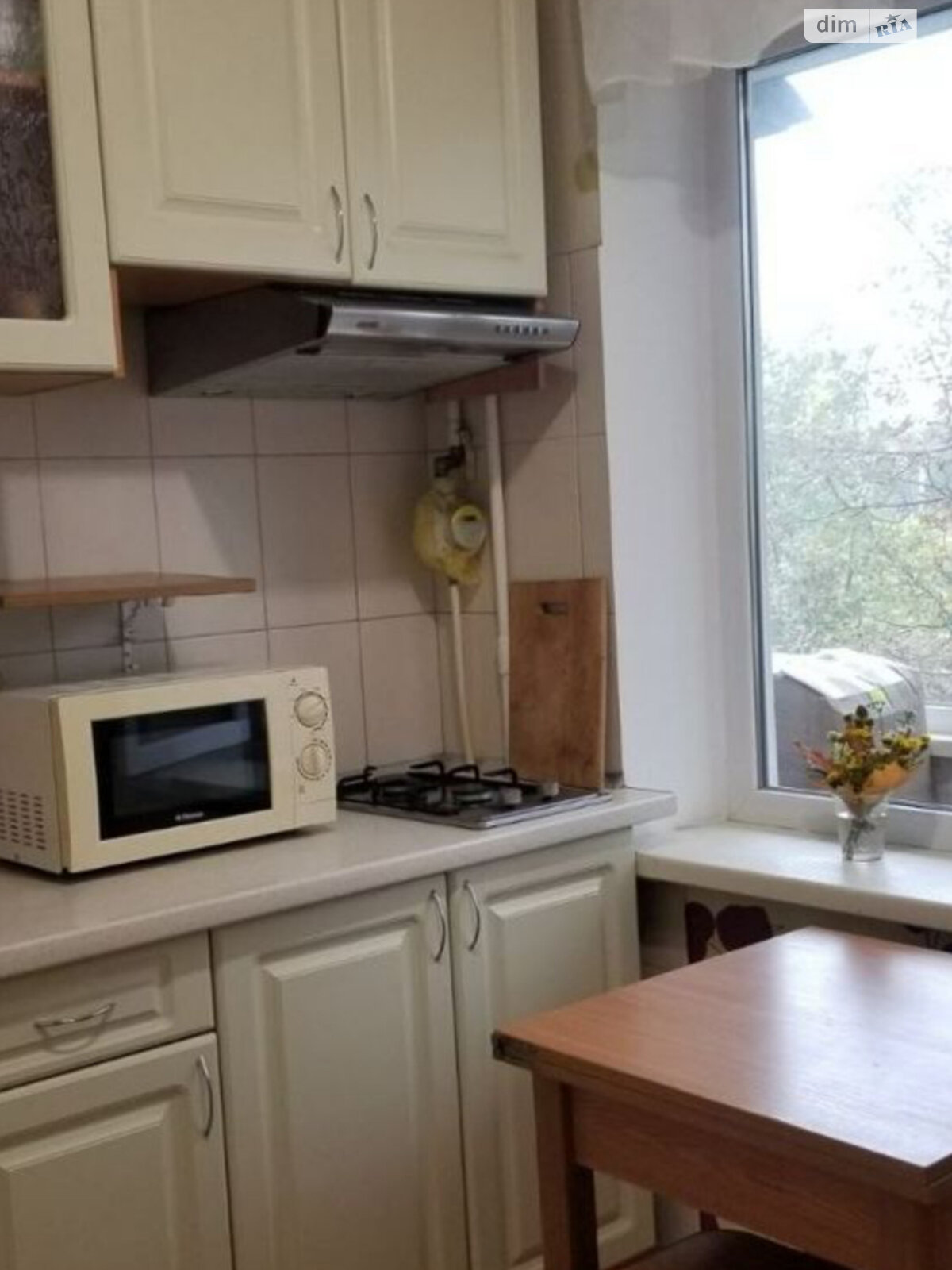 однокімнатна квартира в Києві, район Солом’янський, на вул. Борщагівська 46/1 в довготривалу оренду помісячно фото 1 однокімнатна квартира в Києві, район Солом’янський, на вул. Борщагівська 46/1 в довготривалу оренду помісячно фото 1