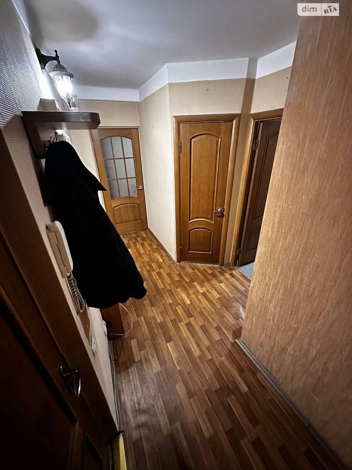 однокомнатная квартира в Киеве, район Соломенский, на ул. Борщаговская 16 в аренду на долгий срок помесячно фото 1 однокомнатная квартира в Киеве, район Соломенский, на ул. Борщаговская 16 в аренду на долгий срок помесячно фото 1