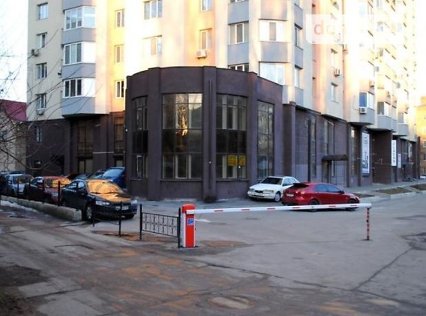 Долгосрочная аренда квартиры, 2 ком., Киев, р‑н. Соломенский, Борщаговская улица, дом 206 Долгосрочная аренда квартиры, 2 ком., Киев, р‑н. Соломенский, Борщаговская улица, дом 206