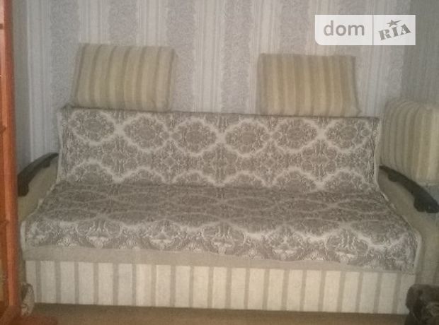 Долгосрочная аренда квартиры, 2 ком., Киев, р‑н. Соломенский, ст.м. Шулявская, Борщаговская улица Долгосрочная аренда квартиры, 2 ком., Киев, р‑н. Соломенский, ст.м. Шулявская, Борщаговская улица