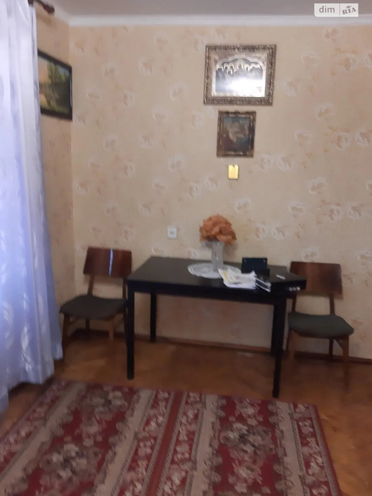 однокомнатная квартира в Киеве, район Соломенский, на ул. Братьев Зеровых 1 в аренду на долгий срок помесячно фото 1 однокомнатная квартира в Киеве, район Соломенский, на ул. Братьев Зеровых 1 в аренду на долгий срок помесячно фото 1