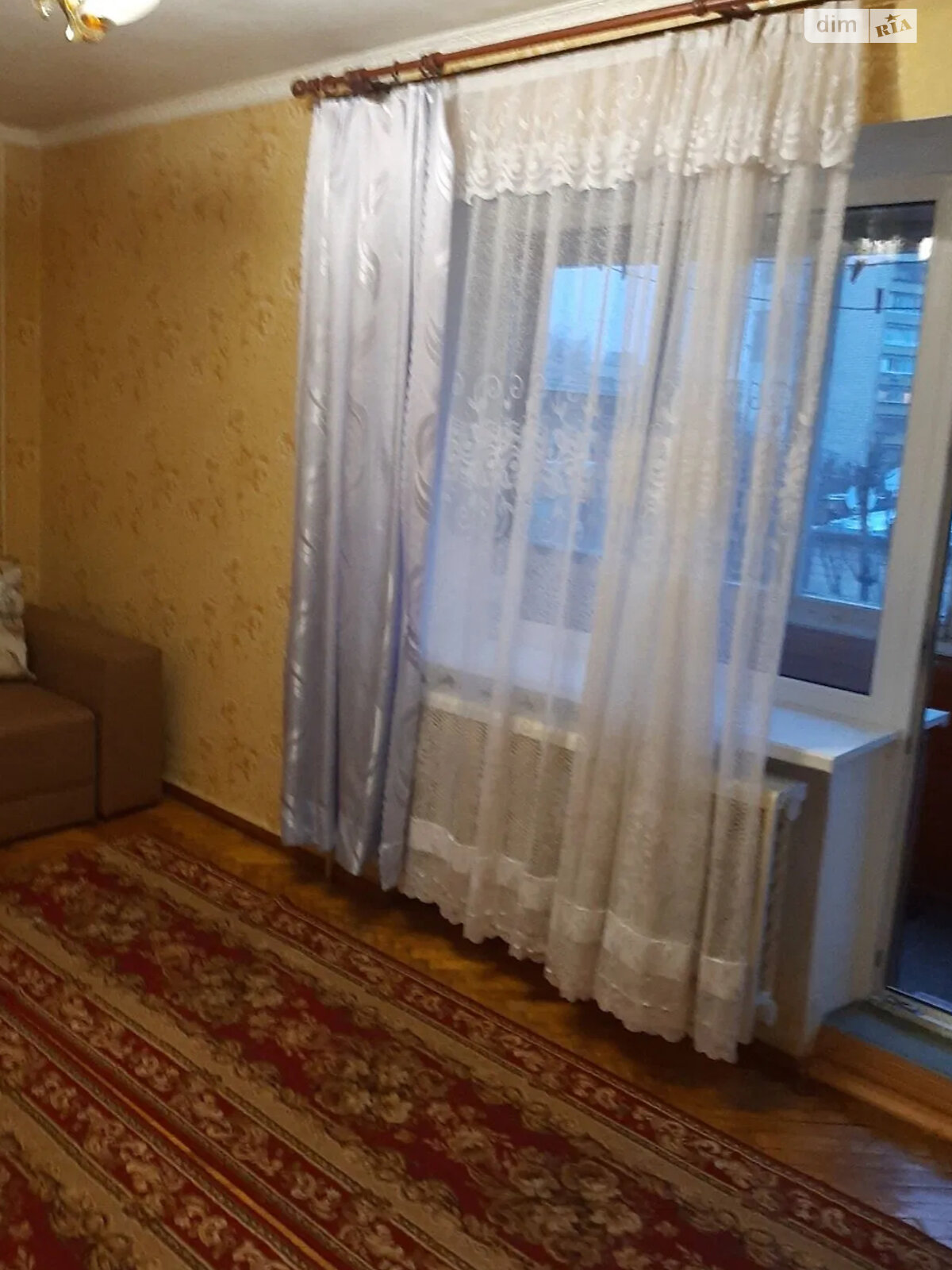 однокомнатная квартира в Киеве, район Соломенский, на ул. Братьев Зеровых 1 в аренду на долгий срок помесячно фото 1 однокомнатная квартира в Киеве, район Соломенский, на ул. Братьев Зеровых 1 в аренду на долгий срок помесячно фото 1
