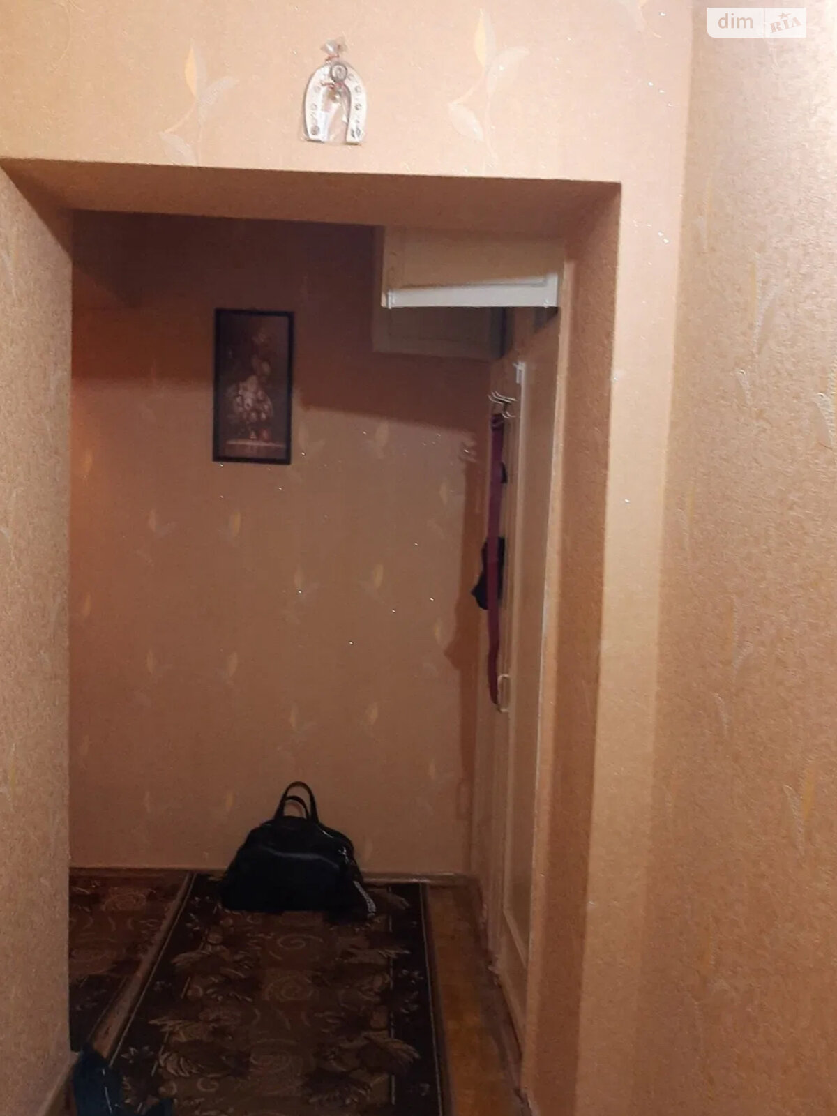 однокомнатная квартира в Киеве, район Соломенский, на ул. Братьев Зеровых 1 в аренду на долгий срок помесячно фото 1 однокомнатная квартира в Киеве, район Соломенский, на ул. Братьев Зеровых 1 в аренду на долгий срок помесячно фото 1