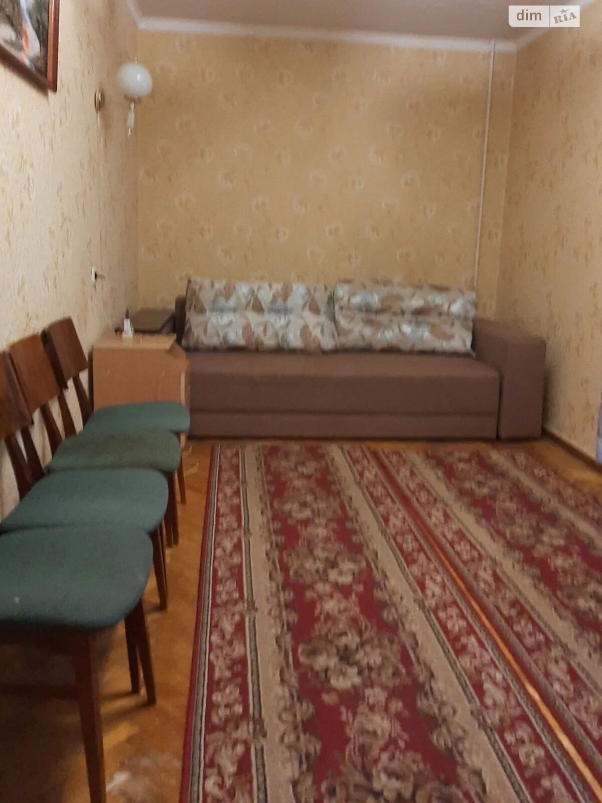 однокомнатная квартира в Киеве, район Соломенский, на ул. Братьев Зеровых 1 в аренду на долгий срок помесячно фото 1 однокомнатная квартира в Киеве, район Соломенский, на ул. Братьев Зеровых 1 в аренду на долгий срок помесячно фото 1