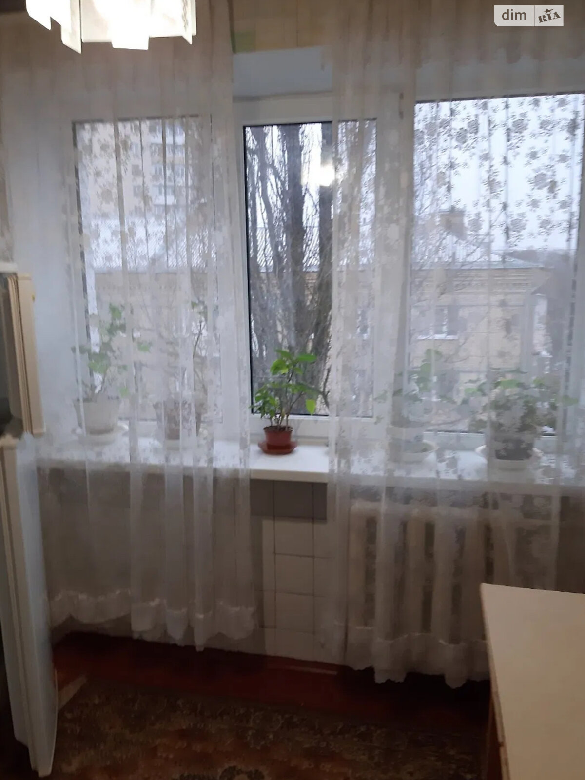 однокомнатная квартира в Киеве, район Соломенский, на ул. Братьев Зеровых 1 в аренду на долгий срок помесячно фото 1 однокомнатная квартира в Киеве, район Соломенский, на ул. Братьев Зеровых 1 в аренду на долгий срок помесячно фото 1