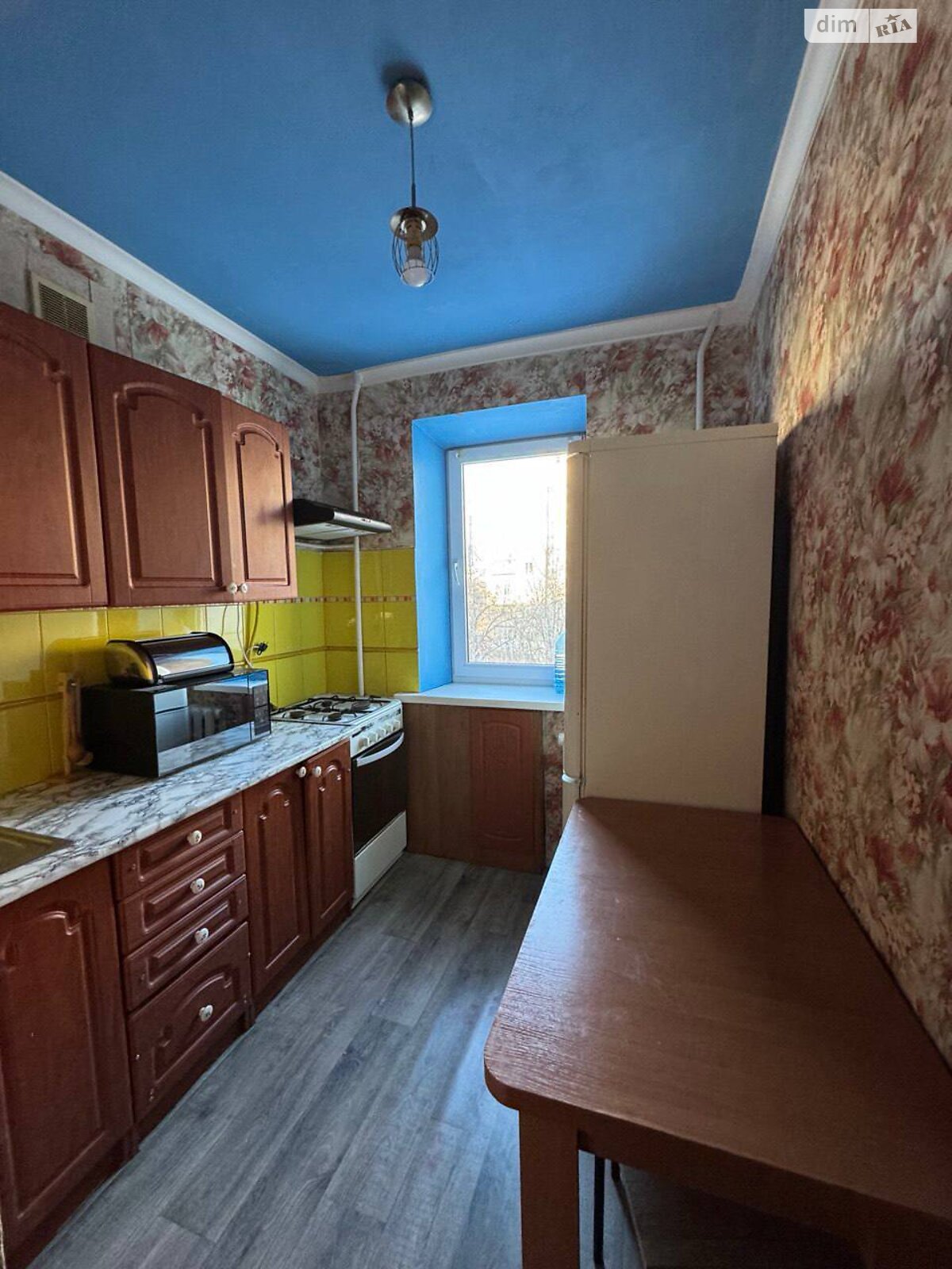 однокомнатная квартира в Киеве, район Соломенский, на бул. Чоколовский 6 в аренду на долгий срок помесячно фото 1 однокомнатная квартира в Киеве, район Соломенский, на бул. Чоколовский 6 в аренду на долгий срок помесячно фото 1