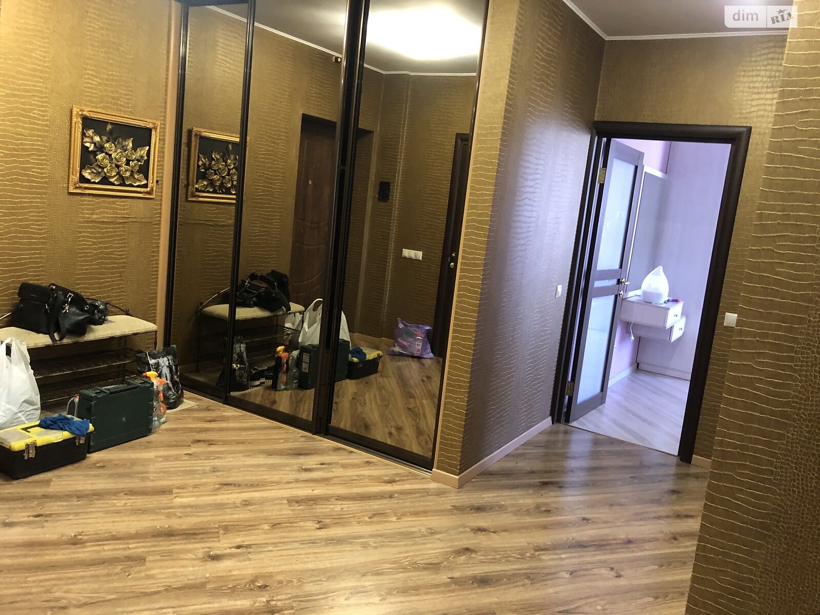 двухкомнатная квартира в Киеве, район Соломенский, на бул. Чоколовский 42А в аренду на долгий срок помесячно фото 1 двухкомнатная квартира в Киеве, район Соломенский, на бул. Чоколовский 42А в аренду на долгий срок помесячно фото 1