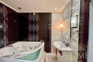 двухкомнатная квартира в Киеве, район Соломенский, на бул. Чоколовский 42А в аренду на долгий срок помесячно фото 2