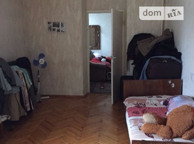 Долгосрочная аренда квартиры, 4 ком., Киев, р‑н. Соломенский, ст.м. Шулявская, Чоколовский бульвар, дом 34 Долгосрочная аренда квартиры, 4 ком., Киев, р‑н. Соломенский, ст.м. Шулявская, Чоколовский бульвар, дом 34