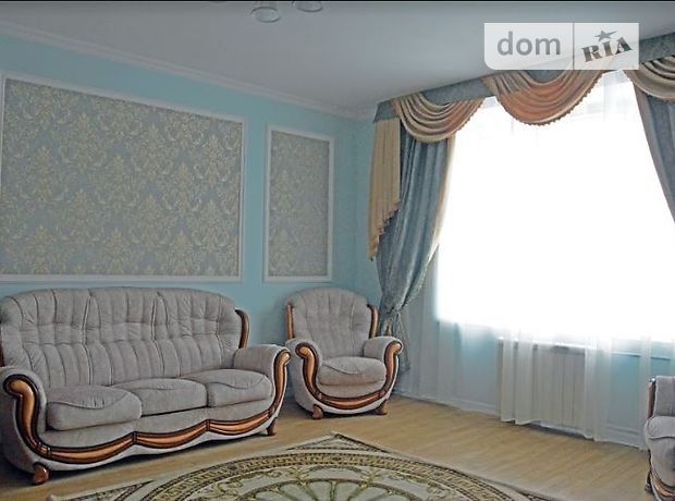 Квартира Київ,р‑н.,Донецкая улица фото 1 Квартира Київ,р‑н.,Донецкая улица Аренда фото 1