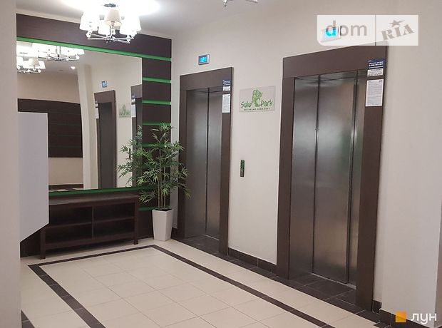 двухкомнатная квартира с мебелью в Киеве, район Соломенский, на Генерала Шаповала 20 в аренду на долгий срок помесячно фото 1 двухкомнатная квартира с мебелью в Киеве, район Соломенский, на Генерала Шаповала 20 в аренду на долгий срок помесячно фото 1