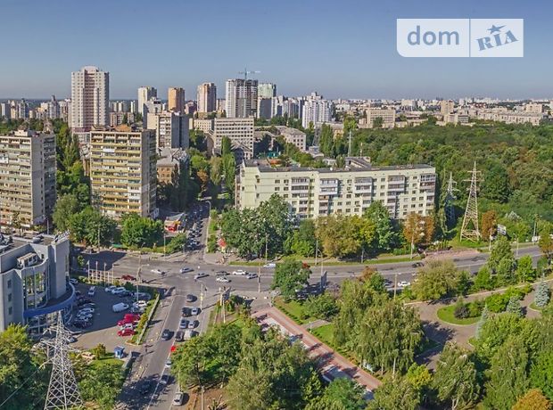 двухкомнатная квартира с мебелью в Киеве, район Соломенский, на Генерала Шаповала 20 в аренду на долгий срок помесячно фото 1 двухкомнатная квартира с мебелью в Киеве, район Соломенский, на Генерала Шаповала 20 в аренду на долгий срок помесячно фото 1