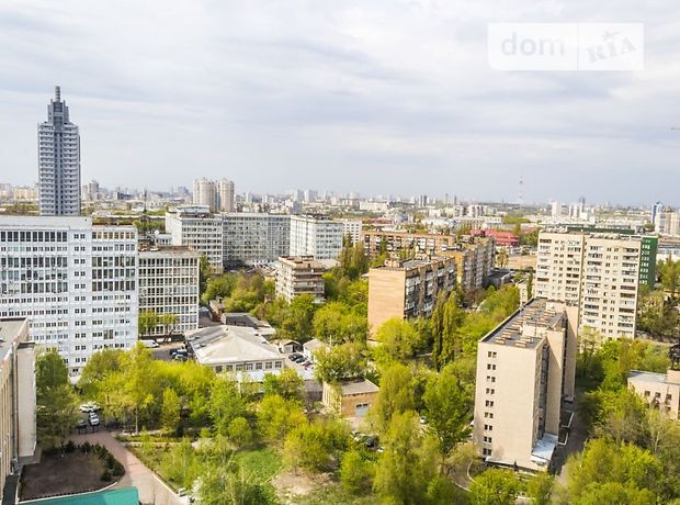 двухкомнатная квартира с мебелью в Киеве, район Соломенский, на Генерала Шаповала 20 в аренду на долгий срок помесячно фото 1 двухкомнатная квартира с мебелью в Киеве, район Соломенский, на Генерала Шаповала 20 в аренду на долгий срок помесячно фото 1