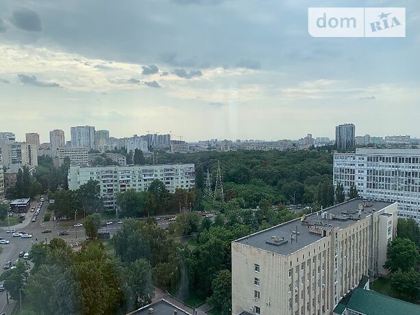 двухкомнатная квартира с мебелью в Киеве, район Соломенский, на Генерала Шаповала 20 в аренду на долгий срок помесячно фото 1 двухкомнатная квартира с мебелью в Киеве, район Соломенский, на Генерала Шаповала 20 в аренду на долгий срок помесячно фото 1