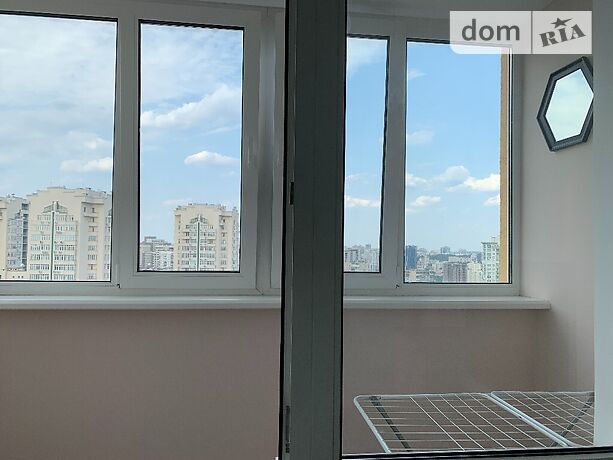 двухкомнатная квартира с мебелью в Киеве, район Соломенский, на Генерала Шаповала 20 в аренду на долгий срок помесячно фото 1 двухкомнатная квартира с мебелью в Киеве, район Соломенский, на Генерала Шаповала 20 в аренду на долгий срок помесячно фото 1