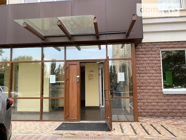 двухкомнатная квартира с мебелью в Киеве, район Соломенский, на Генерала Шаповала 20 в аренду на долгий срок помесячно фото 1 двухкомнатная квартира с мебелью в Киеве, район Соломенский, на Генерала Шаповала 20 в аренду на долгий срок помесячно фото 1
