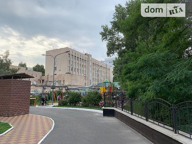 двухкомнатная квартира с мебелью в Киеве, район Соломенский, на Генерала Шаповала 20 в аренду на долгий срок помесячно фото 1 двухкомнатная квартира с мебелью в Киеве, район Соломенский, на Генерала Шаповала 20 в аренду на долгий срок помесячно фото 1