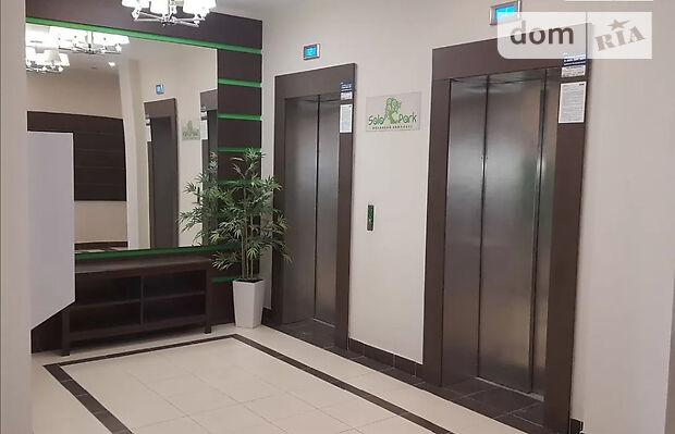 двухкомнатная квартира с мебелью в Киеве, район Соломенский, на Генерала Шаповала 20 в аренду на долгий срок помесячно фото 1 двухкомнатная квартира с мебелью в Киеве, район Соломенский, на Генерала Шаповала 20 в аренду на долгий срок помесячно фото 1