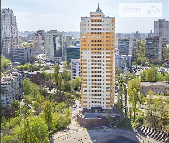 двухкомнатная квартира с мебелью в Киеве, район Соломенский, на Генерала Шаповала 20 в аренду на долгий срок помесячно фото 1 двухкомнатная квартира с мебелью в Киеве, район Соломенский, на Генерала Шаповала 20 в аренду на долгий срок помесячно фото 1