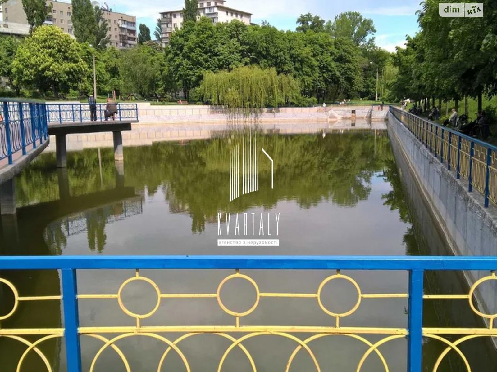 однокімнатна квартира з ремонтом в Києві, район Солом’янський, на вул. Гарматна 38Б в довготривалу оренду помісячно фото 1