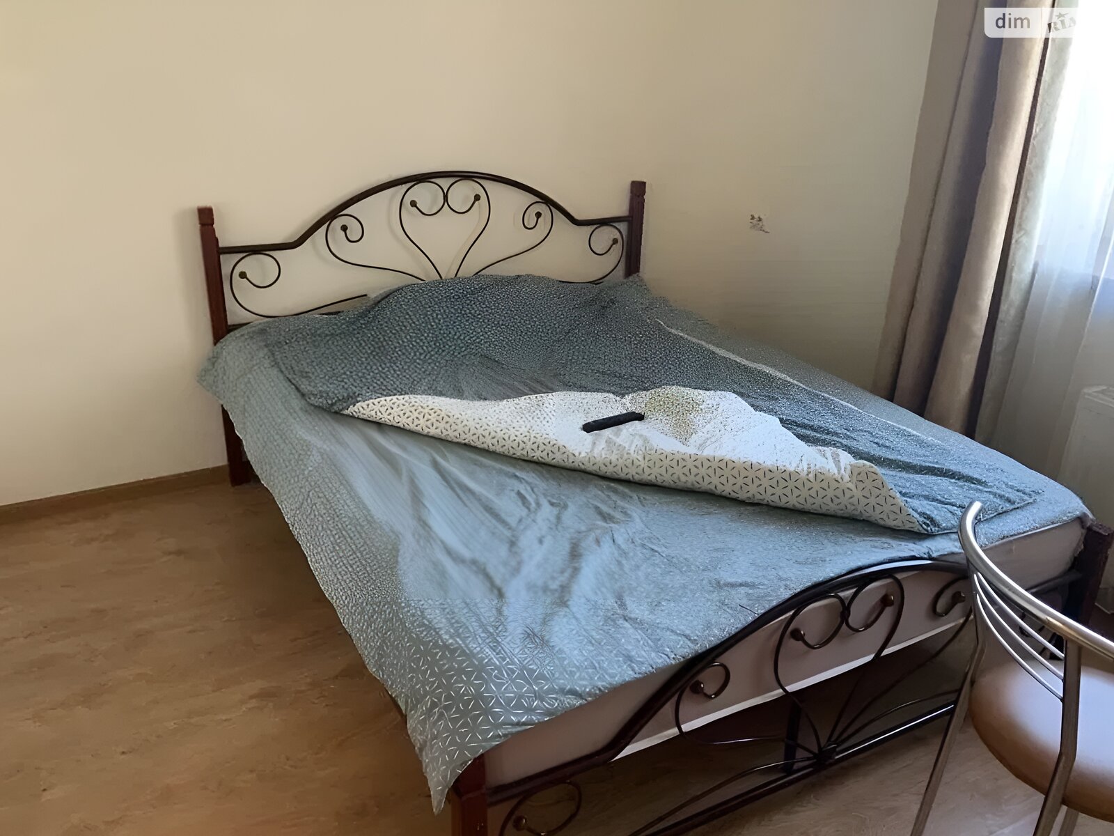 двокімнатна квартира в Києві, район Солом’янський, на вул. Гарматна 38А в довготривалу оренду помісячно фото 1 двокімнатна квартира в Києві, район Солом’янський, на вул. Гарматна 38А в довготривалу оренду помісячно фото 1