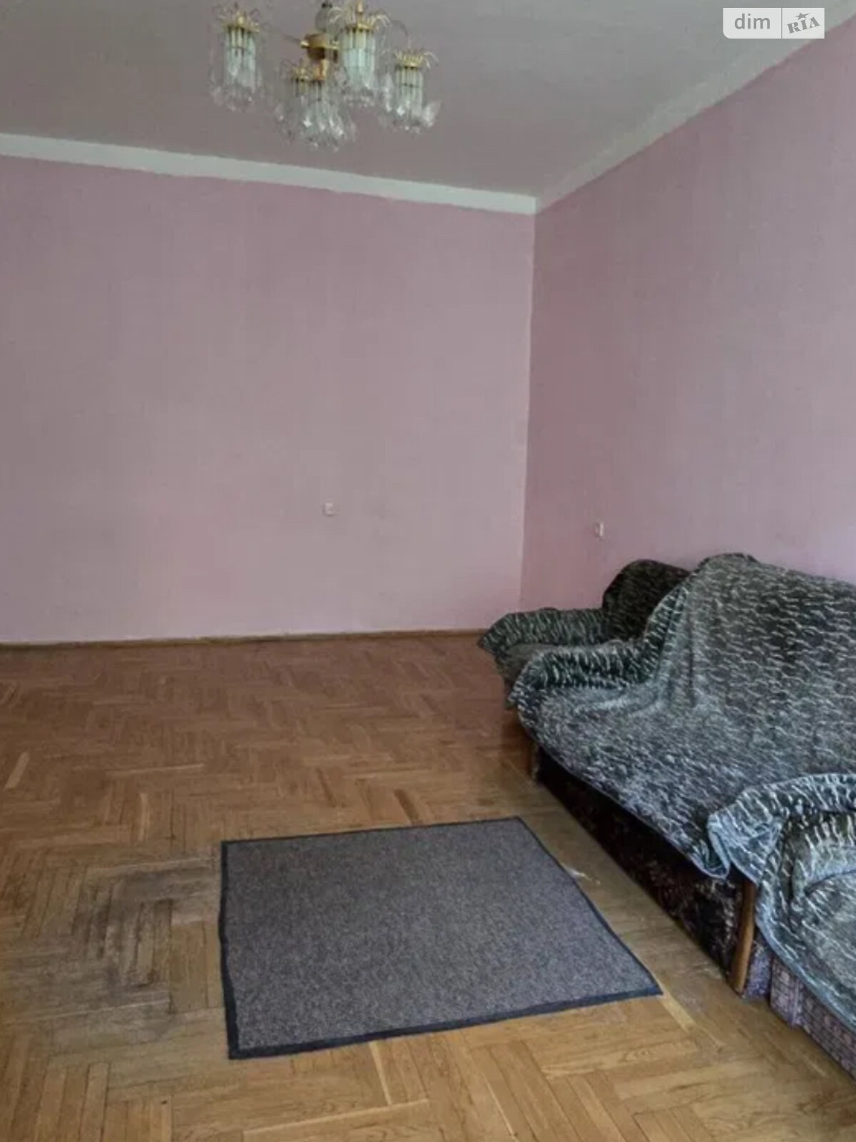 однокімнатна квартира в Києві, район Солом’янський, на вул. Гарматна 33/1 в довготривалу оренду помісячно фото 1 однокімнатна квартира в Києві, район Солом’янський, на вул. Гарматна 33/1 в довготривалу оренду помісячно фото 1