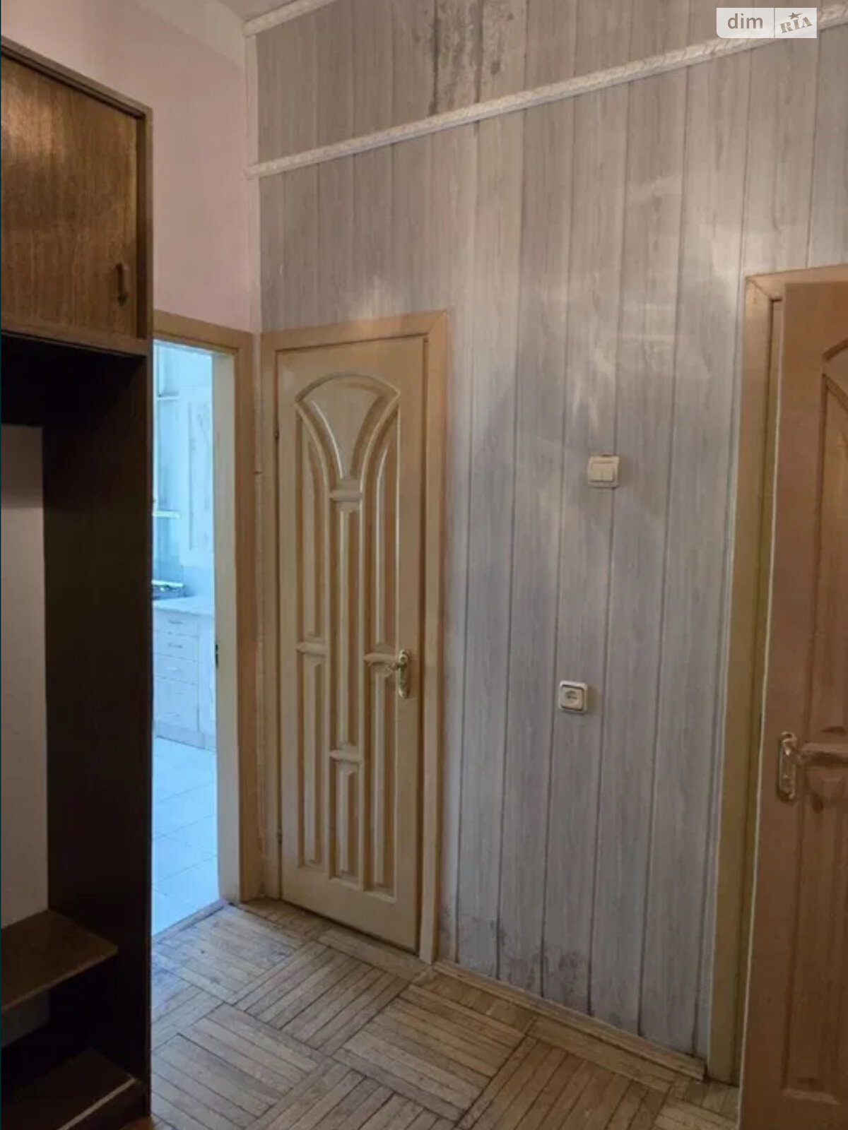 однокімнатна квартира в Києві, район Солом’янський, на вул. Гарматна 33/1 в довготривалу оренду помісячно фото 1 однокімнатна квартира в Києві, район Солом’янський, на вул. Гарматна 33/1 в довготривалу оренду помісячно фото 1