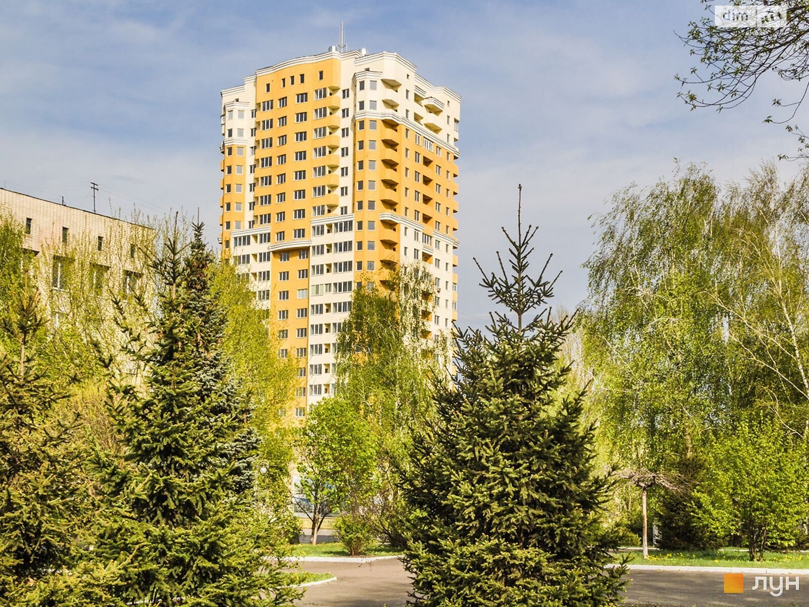 трехкомнатная квартира в Киеве, район Соломенский, на ул. Генерала Шаповала 20 в аренду на долгий срок помесячно фото 1 трехкомнатная квартира в Киеве, район Соломенский, на ул. Генерала Шаповала 20 в аренду на долгий срок помесячно фото 1