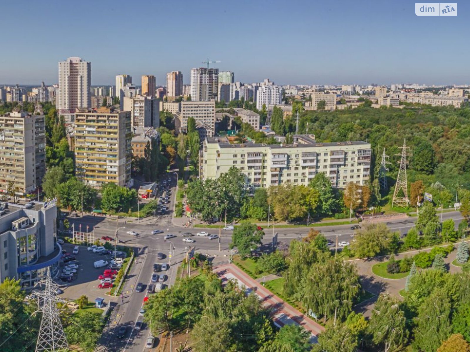 трехкомнатная квартира в Киеве, район Соломенский, на ул. Генерала Шаповала 20 в аренду на долгий срок помесячно фото 1 трехкомнатная квартира в Киеве, район Соломенский, на ул. Генерала Шаповала 20 в аренду на долгий срок помесячно фото 1