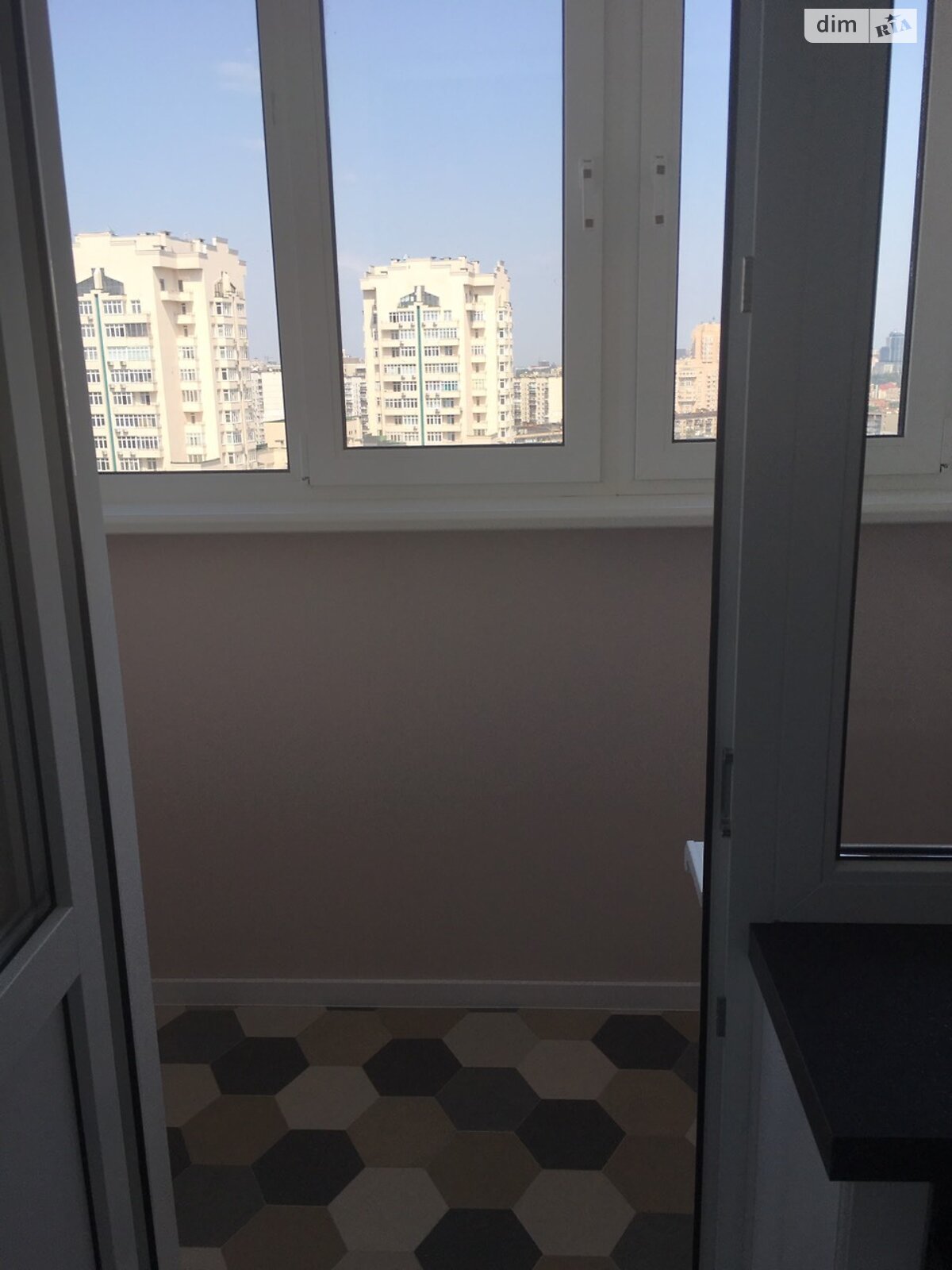 двокімнатна квартира в Києві, район Солом’янський, на вул. Генерала Шаповала 20 в довготривалу оренду помісячно фото 1 двокімнатна квартира в Києві, район Солом’янський, на вул. Генерала Шаповала 20 в довготривалу оренду помісячно фото 1