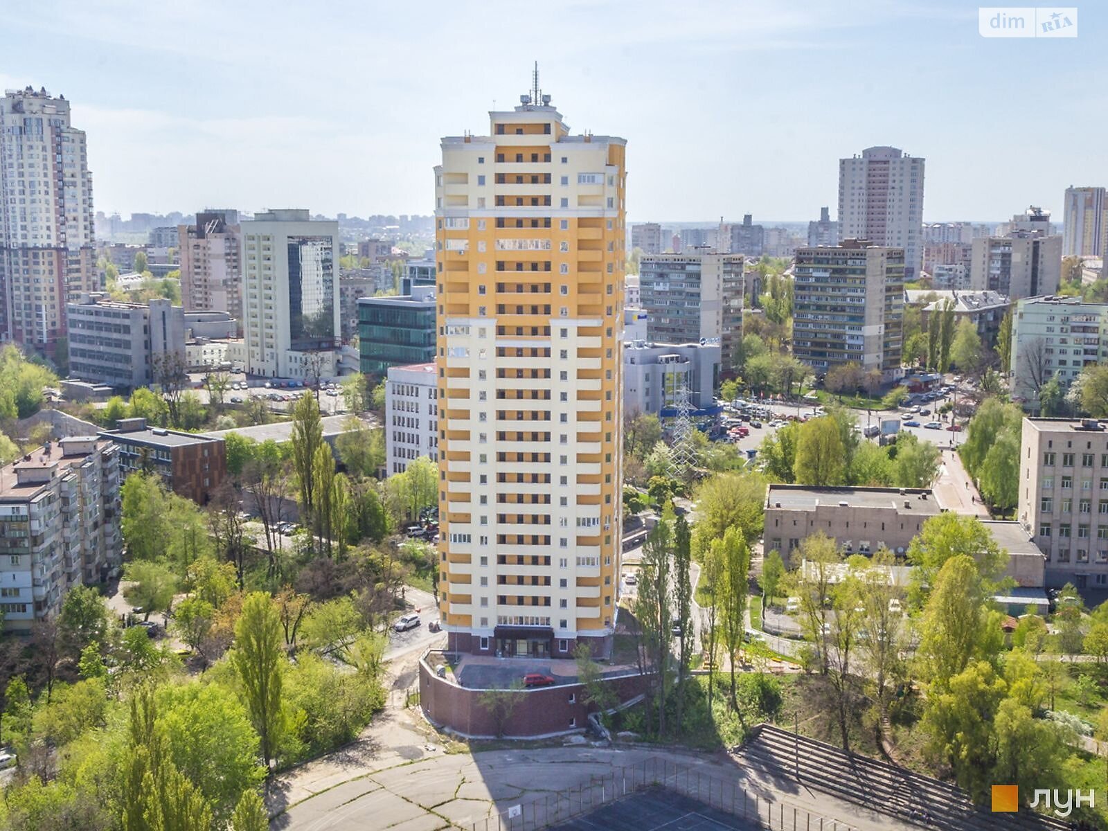 двокімнатна квартира в Києві, район Солом’янський, на вул. Генерала Шаповала 20 в довготривалу оренду помісячно фото 1 двокімнатна квартира в Києві, район Солом’янський, на вул. Генерала Шаповала 20 в довготривалу оренду помісячно фото 1