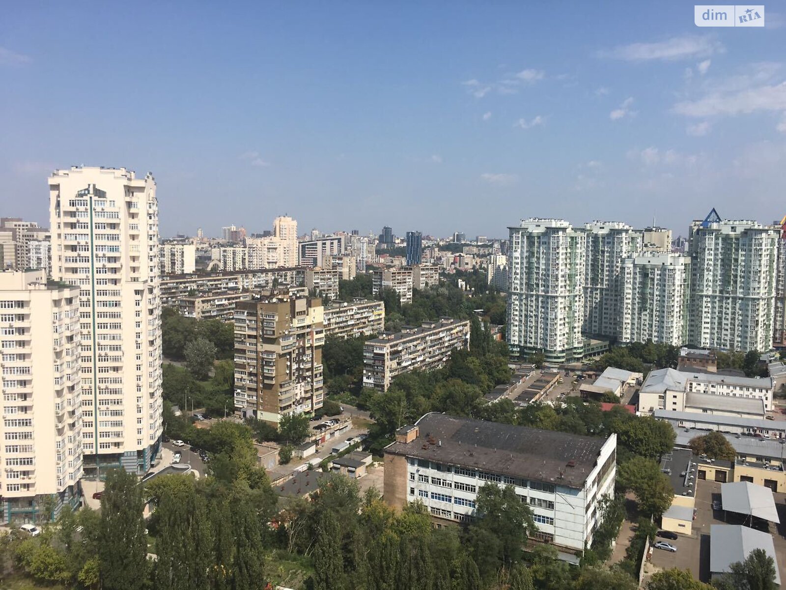 двокімнатна квартира в Києві, район Солом’янський, на вул. Генерала Шаповала 20 в довготривалу оренду помісячно фото 1 двокімнатна квартира в Києві, район Солом’янський, на вул. Генерала Шаповала 20 в довготривалу оренду помісячно фото 1