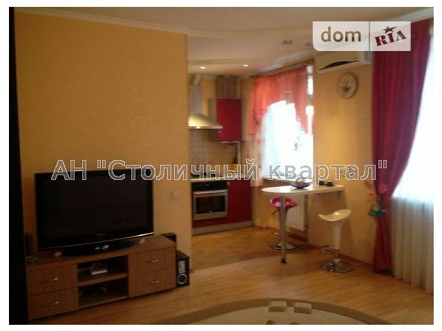 Долгосрочная аренда квартиры, 2 ком., Киев, р‑н. Соломенский, Георгия Гонгадзе ул., 34 Долгосрочная аренда квартиры, 2 ком., Киев, р‑н. Соломенский, Георгия Гонгадзе ул., 34
