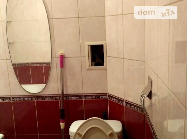 Долгосрочная аренда квартиры, 2 ком., Киев, р‑н. Соломенский, Героев Севастополя улица, дом 23 Долгосрочная аренда квартиры, 2 ком., Киев, р‑н. Соломенский, Героев Севастополя улица, дом 23