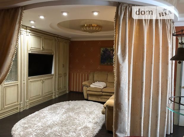 Долгосрочная аренда квартиры, 3 ком., Киев, р‑н. Соломенский, ст.м. Шулявская, Гетьмана Вадима улица, дом 1а Долгосрочная аренда квартиры, 3 ком., Киев, р‑н. Соломенский, ст.м. Шулявская, Гетьмана Вадима улица, дом 1а