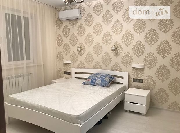 Долгосрочная аренда квартиры, 2 ком., Киев, р‑н. Соломенский, ст.м. Берестейская, Ивана Лепсе бульвар Долгосрочная аренда квартиры, 2 ком., Киев, р‑н. Соломенский, ст.м. Берестейская, Ивана Лепсе бульвар