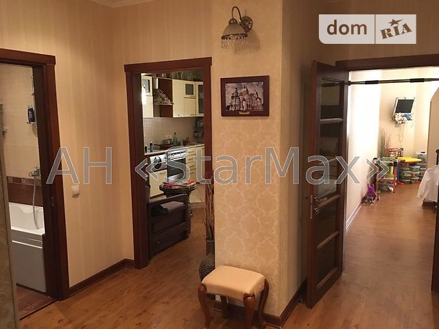 Долгосрочная аренда квартиры, 1 ком., Киев, р‑н. Соломенский, Кадетский Гай ул., 3 Долгосрочная аренда квартиры, 1 ком., Киев, р‑н. Соломенский, Кадетский Гай ул., 3