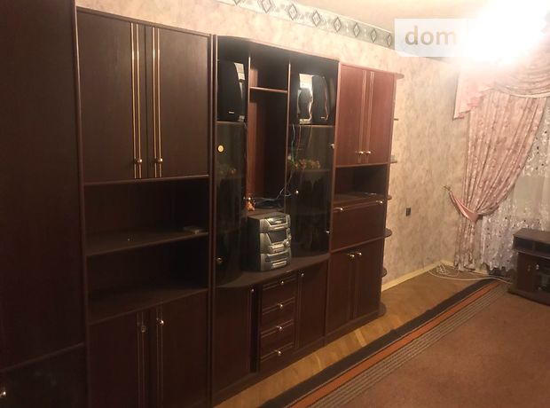 Долгосрочная аренда квартиры, 2 ком., Киев, р‑н. Соломенский, Краснозвездный проспект, дом 37 Долгосрочная аренда квартиры, 2 ком., Киев, р‑н. Соломенский, Краснозвездный проспект, дом 37