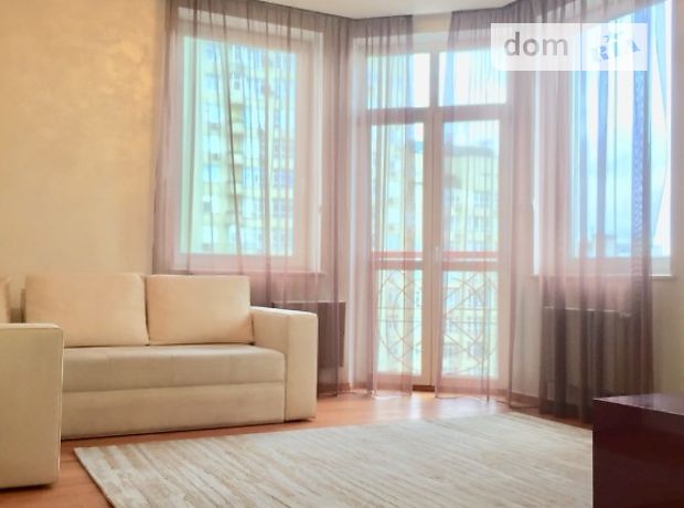 Долгосрочная аренда квартиры, 3 ком., Киев, р‑н. Соломенский, ст.м. Вокзальная, Кудряшова улица, дом 20 Долгосрочная аренда квартиры, 3 ком., Киев, р‑н. Соломенский, ст.м. Вокзальная, Кудряшова улица, дом 20