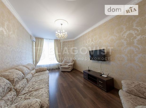 Долгосрочная аренда квартиры, 2 ком., Киев, р‑н. Соломенский, ст.м. Вокзальная, Кудряшова улица, дом 20Б Долгосрочная аренда квартиры, 2 ком., Киев, р‑н. Соломенский, ст.м. Вокзальная, Кудряшова улица, дом 20Б