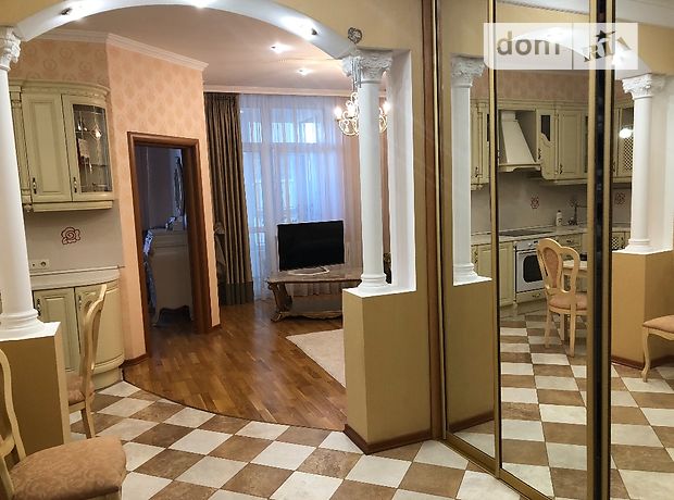 Долгосрочная аренда квартиры, 2 ком., Киев, р‑н. Соломенский, ст.м. Вокзальная, Кудряшова улица Долгосрочная аренда квартиры, 2 ком., Киев, р‑н. Соломенский, ст.м. Вокзальная, Кудряшова улица