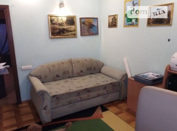 Долгосрочная аренда квартиры, 3 ком., Киев, р‑н. Соломенский, Лебедева-Кумача улица, дом 5 Долгосрочная аренда квартиры, 3 ком., Киев, р‑н. Соломенский, Лебедева-Кумача улица, дом 5