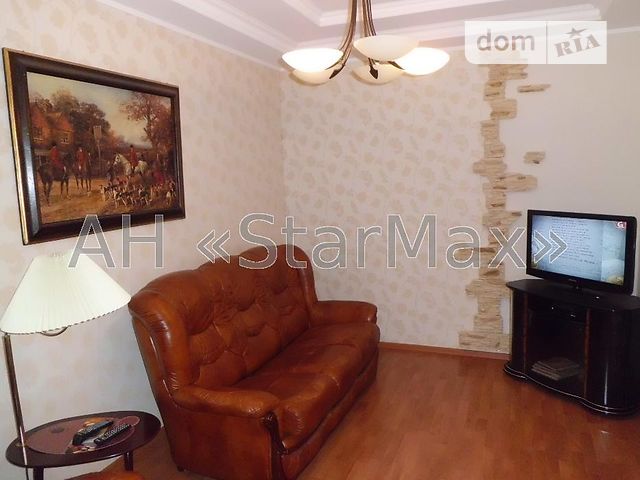 Долгосрочная аренда квартиры, 2 ком., Киев, р‑н. Соломенский, Лобановского ул., 6 Долгосрочная аренда квартиры, 2 ком., Киев, р‑н. Соломенский, Лобановского ул., 6